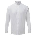 Shirt Code 5352 - Image 3