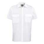 Shirt Code 5364 - Image 4