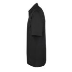 Shirt Code 5364 - Image 5