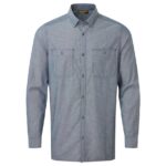 Shirt Code 5354 - Image 4