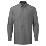 Shirt Code 5354 - Image 5