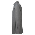 Shirt Code 5354 - Image 6