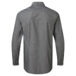 Shirt Code 5354 - Image 7