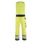 Bib&Braces Code 1643 - Image 2