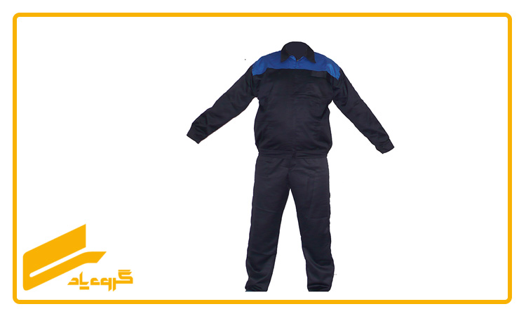 آشنایی با برندهای موفق شناخته شده با لباس تبلیغاتی