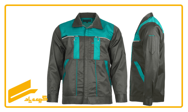 نقش لباس تبلیغاتی در برندینگ