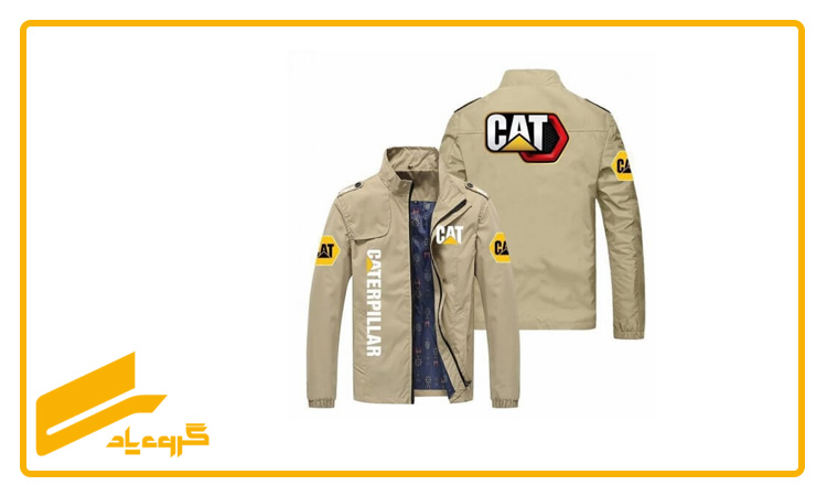 معرفی برندهایی که لباس تبلیغاتی را به بخشی از فرهنگ و هویت خود تبدیل کردند.