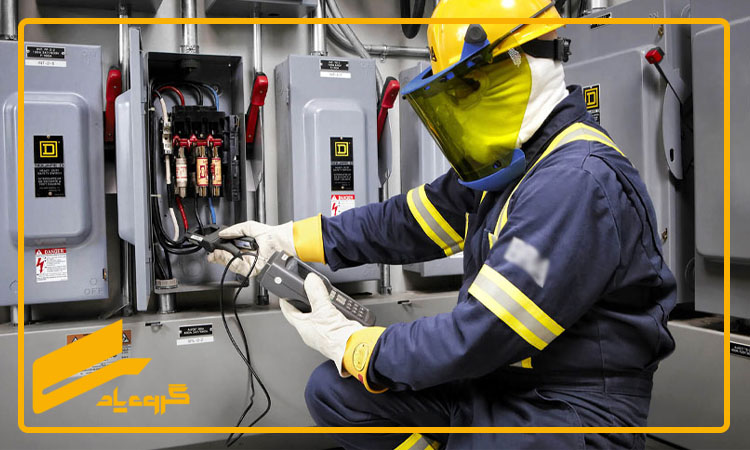 کلاس بندی استاندارد ASTM