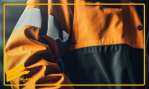 بررسی پارچه مناسب برای کار در معدن