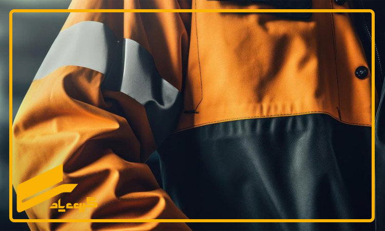 بررسی پارچه مناسب برای کار در معدن