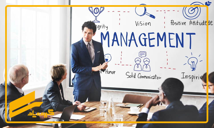 انتخاب تأثیر فرهنگ سازمانی روی انتخاب لباس کار مدیران