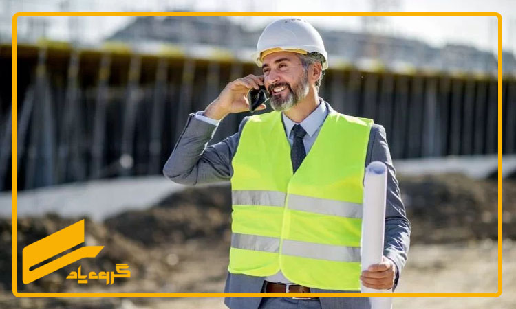 تفاوت میان پوشش معمولی و لاکچری مدیران