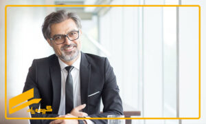 انتخاب لباس کار لاکچری برای مدیران