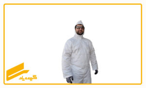 اهمیت رعایت استانداردهای بین المللی در لباس آنتی استاتیک