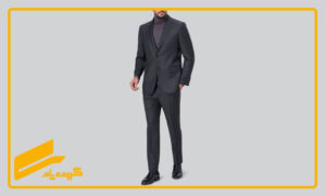 جدیدترین ترندهای طراحی لباس فرم اداری و ستادی در سال ۱۴۰۴