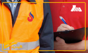 لباس کار تبلیغاتی راهکار موثر برای تقویت برندینگ