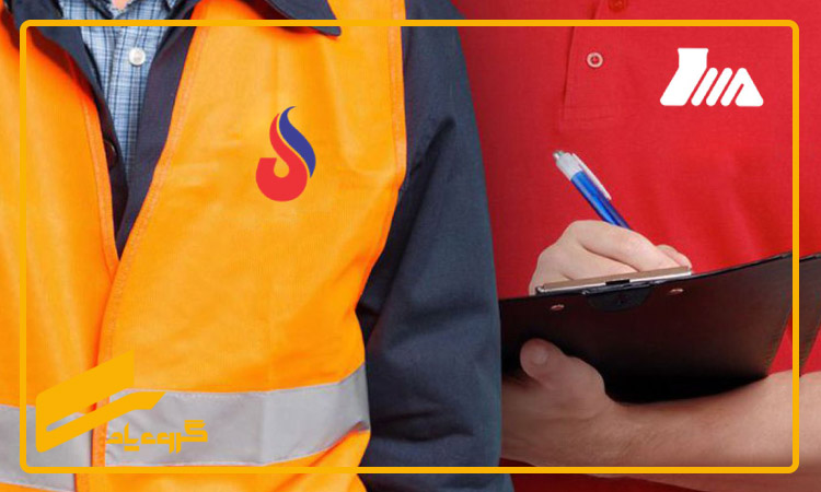 لباس کار تبلیغاتی راهکار موثر برای تقویت برندینگ