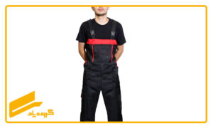 مزایای خرید مستقیم از تولیدکننده لباس کار: از تیراژ بالا تا سفارشی سازی