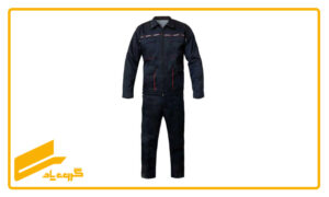 پارچه های ۷۰٪ پنبه ۳۰٪ پلی استر