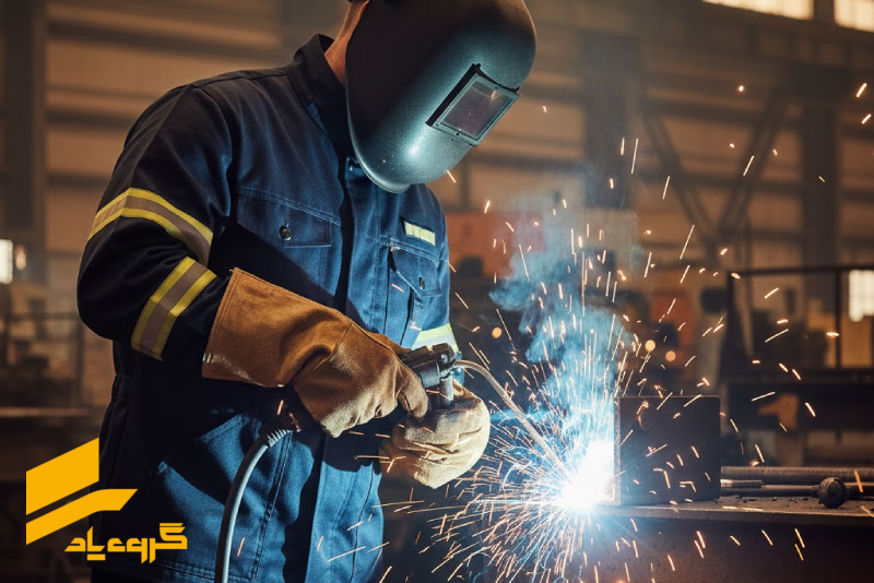 آیا لباس کار واقعاً از جان شما محافظت می کند؟