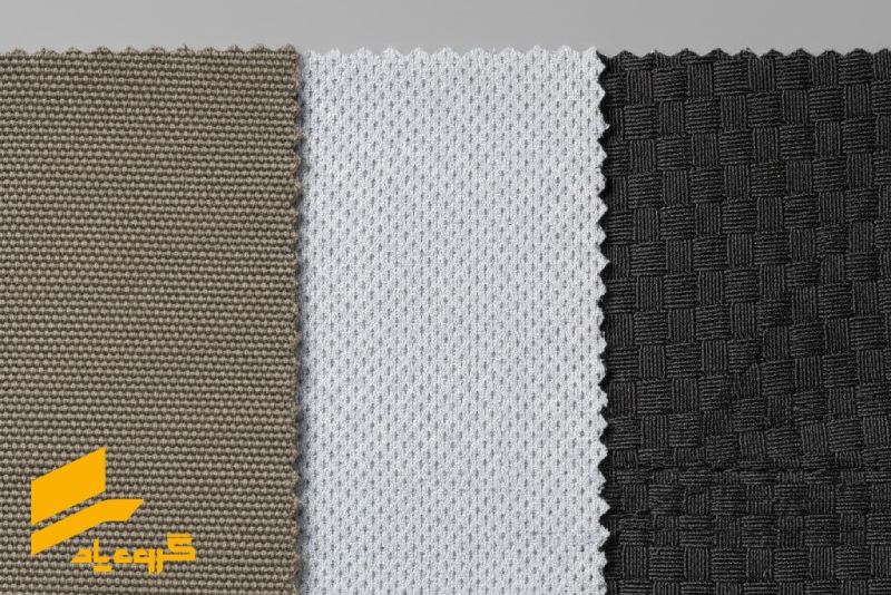 نکات مهم در خرید لباس کار مهندسی